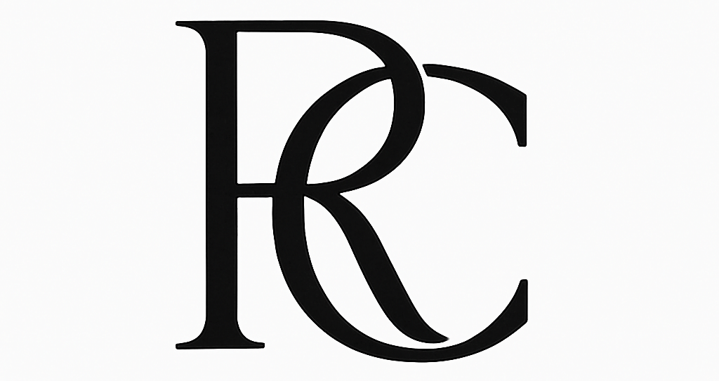 Dott. Riccardo Caliano