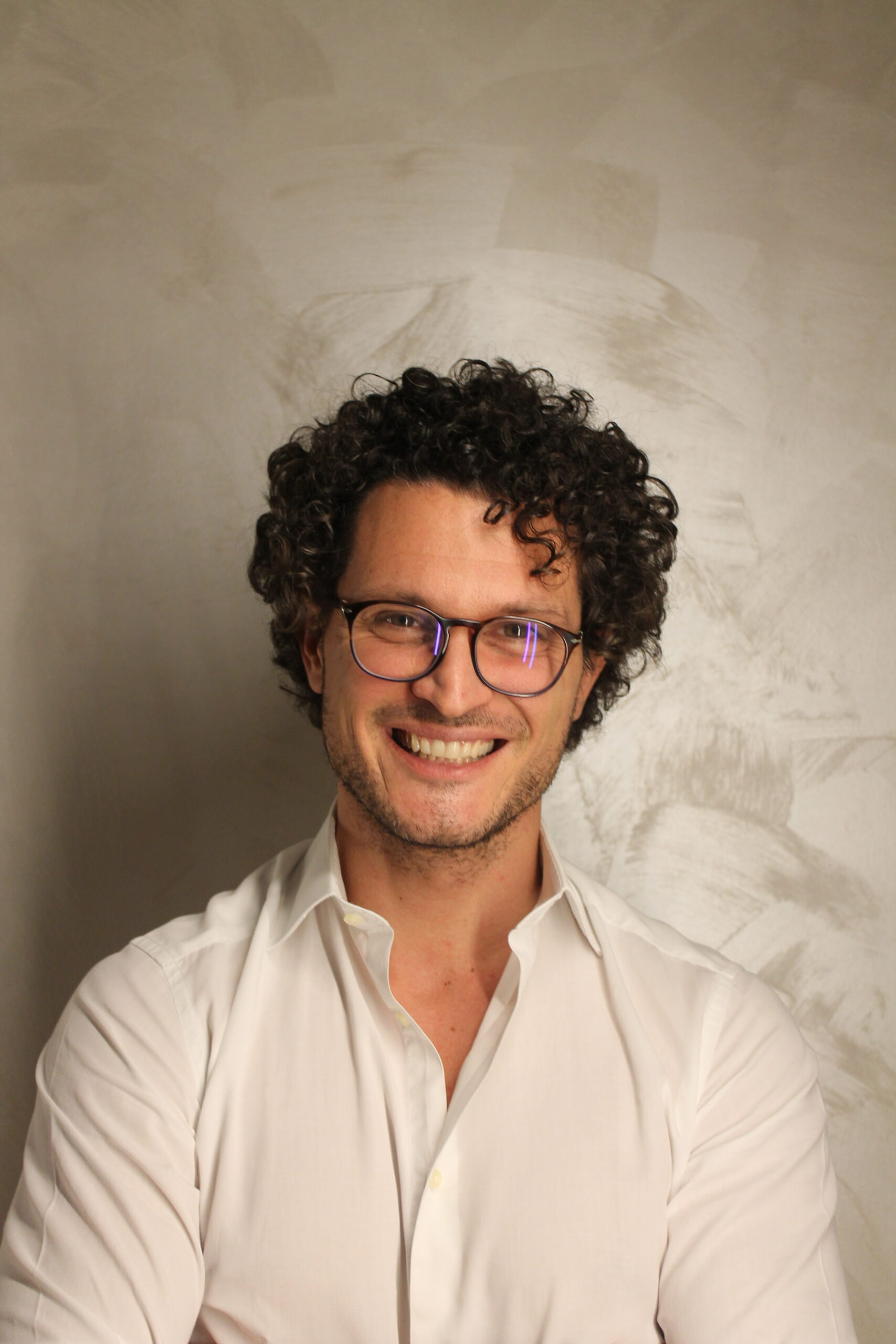 riccardo caliano psicologo treviso